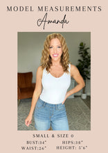 Load image into Gallery viewer, Heart and Soul V-Neck Top in Dusty Pink