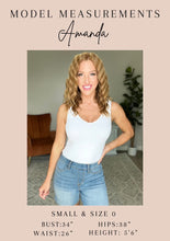 Load image into Gallery viewer, Lisa High Rise Control Top Wide Leg Crop Jeans in Pink