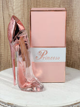 Load image into Gallery viewer, C.H. Stiletto Perfume Pink