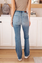 Load image into Gallery viewer, Monroe High Rise Classic Bootcut Jeans