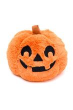 Load image into Gallery viewer, Jack-O-Lantern Warmies