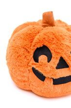 Load image into Gallery viewer, Jack-O-Lantern Warmies